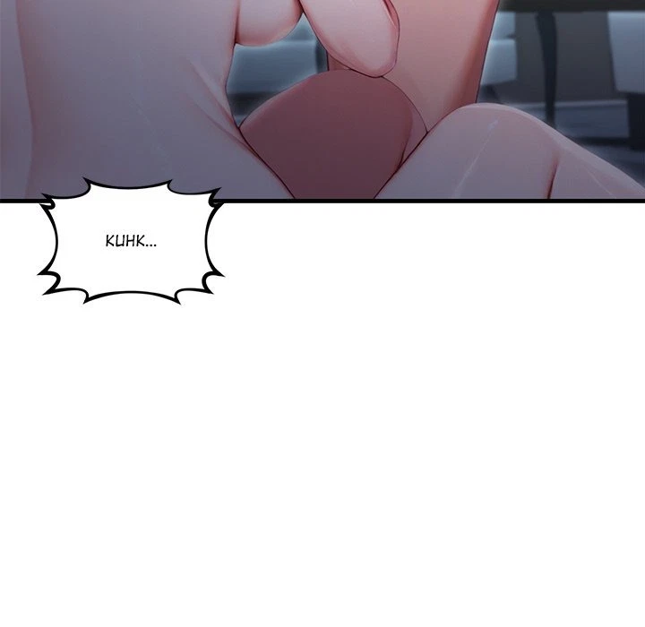 Chapter 27, page 198