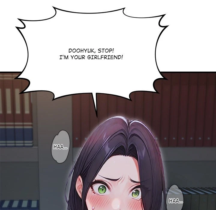 Chapter 27, page 199