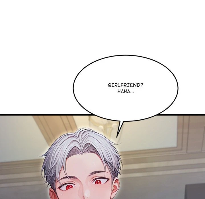 Chapter 27, page 202