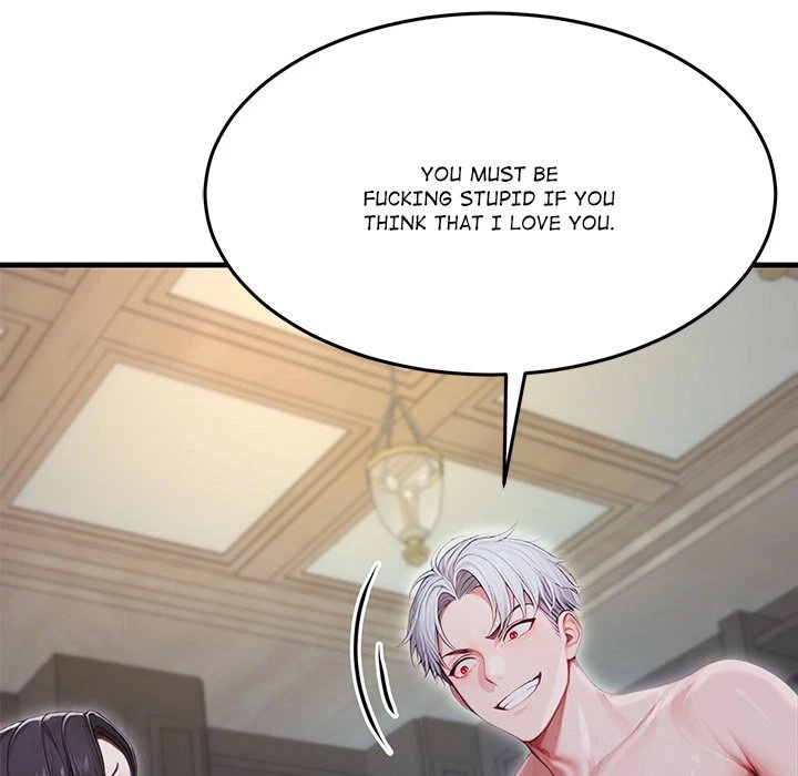 Chapter 27, page 205