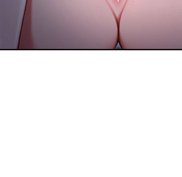 Chapter 27, page 210