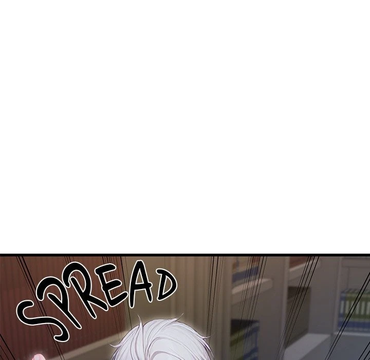 Chapter 27, page 211