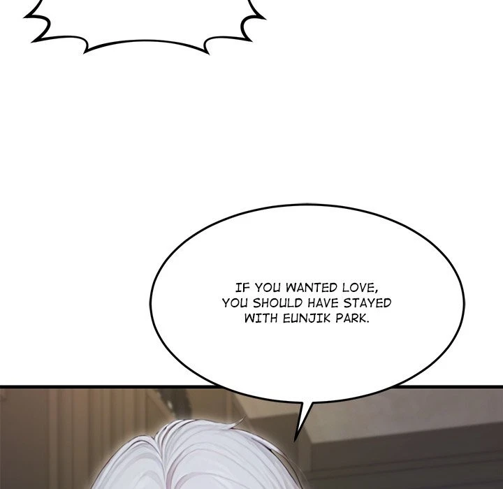 Chapter 27, page 214