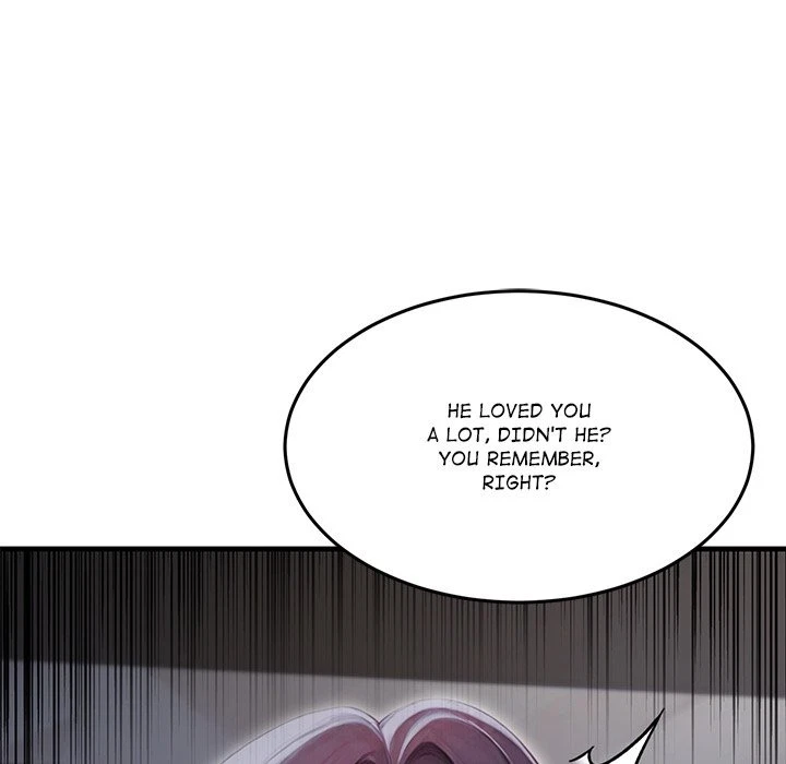 Chapter 27, page 217