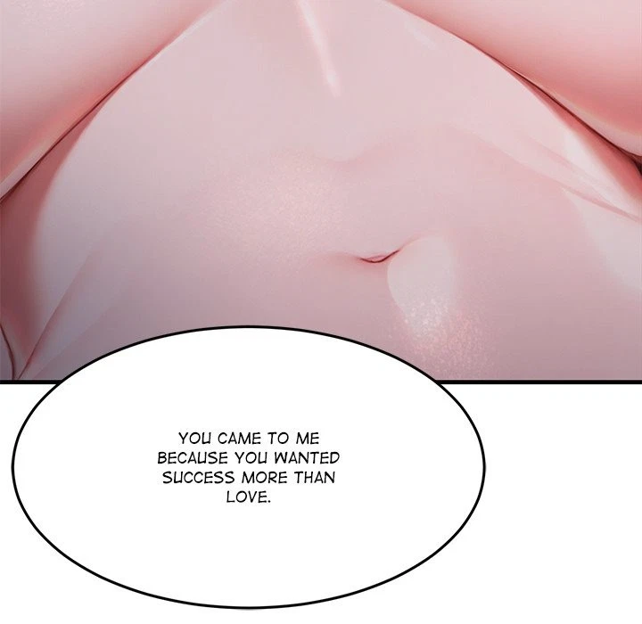 Chapter 27, page 219