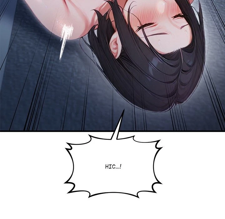 Chapter 27, page 223