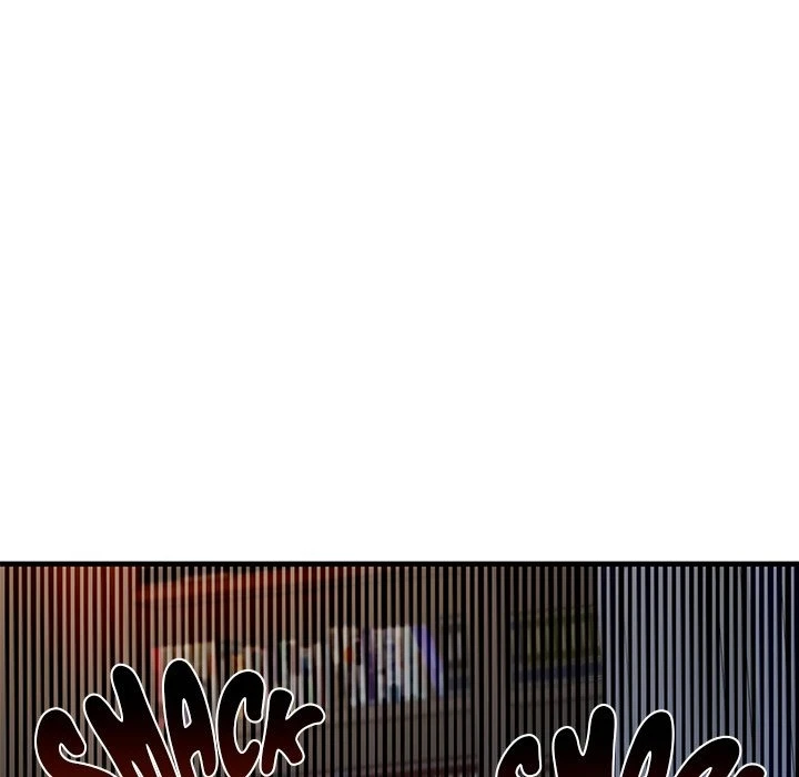 Chapter 27, page 224