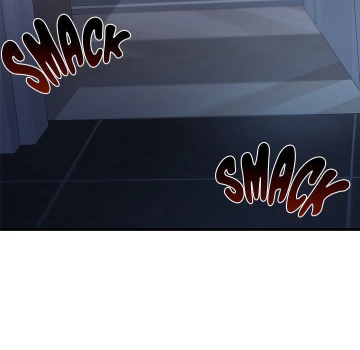 Chapter 27, page 226