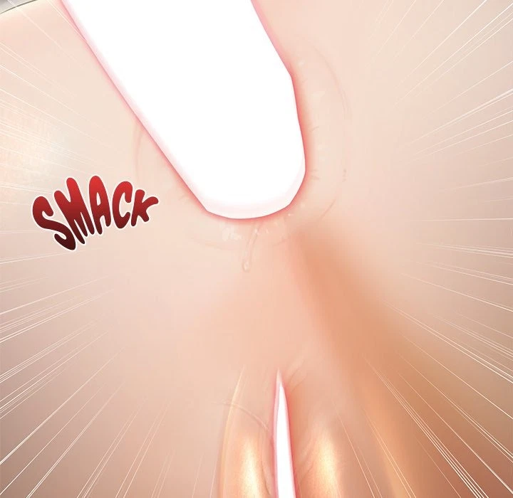 Chapter 27, page 26