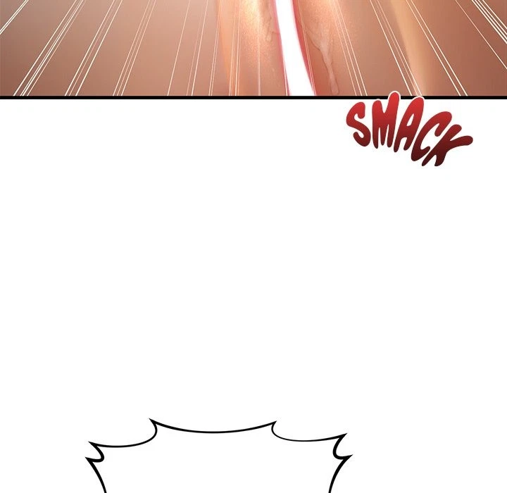 Chapter 27, page 27