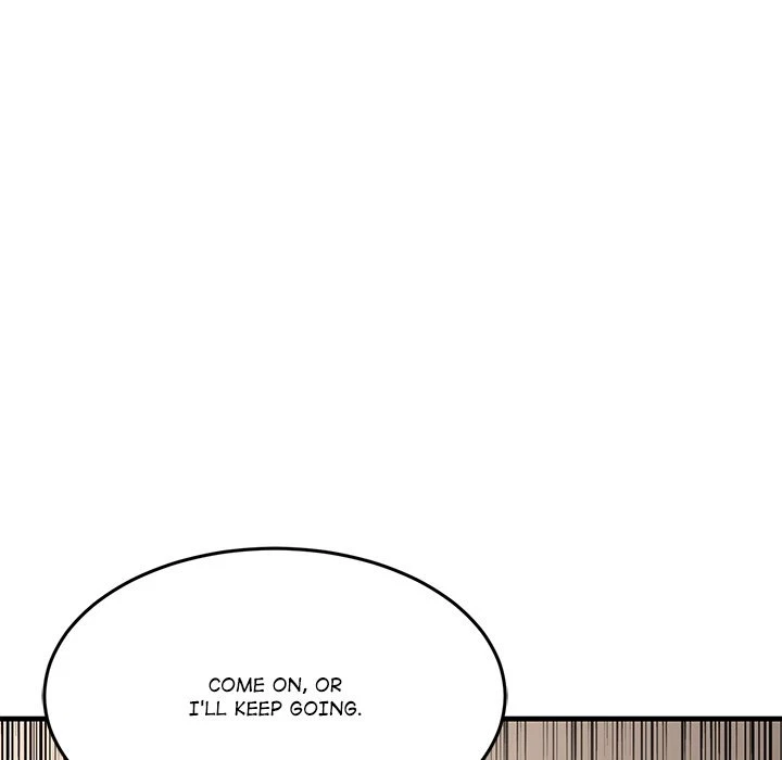 Chapter 27, page 31