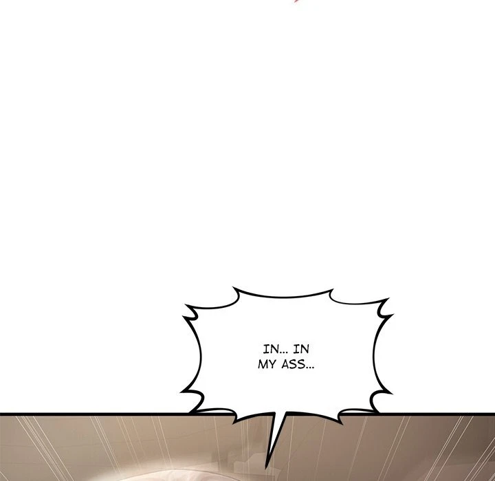 Chapter 27, page 34