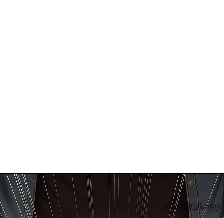 Chapter 27, page 40