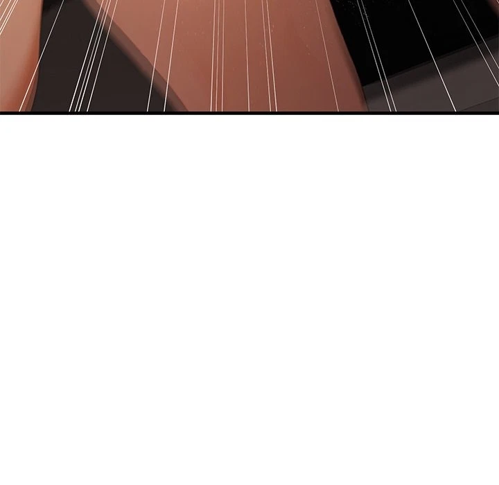 Chapter 27, page 46
