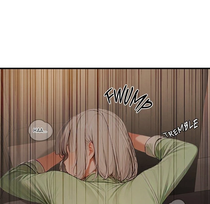 Chapter 27, page 47