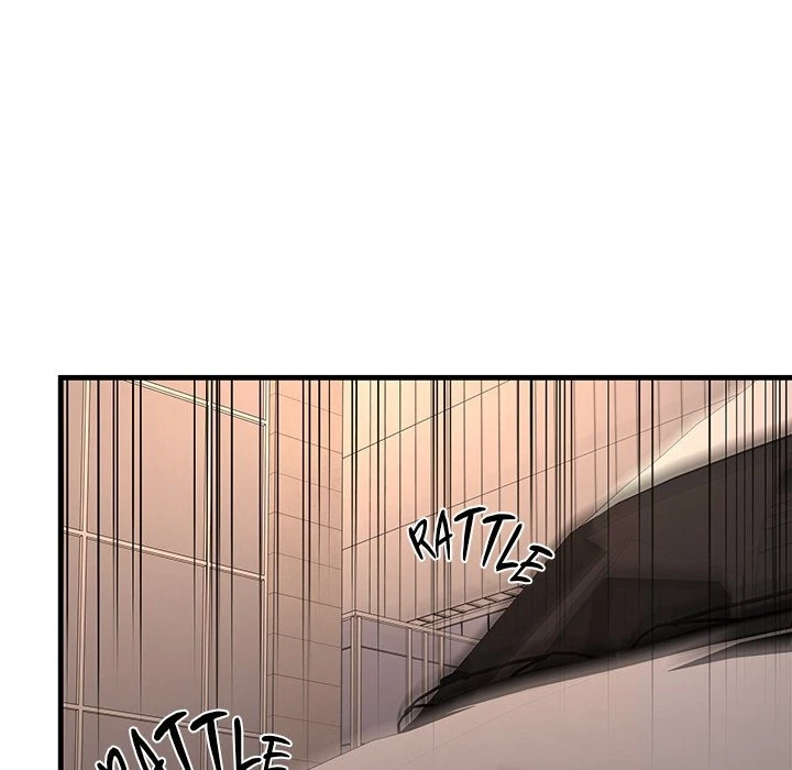 Chapter 27, page 5