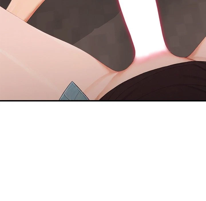 Chapter 27, page 50