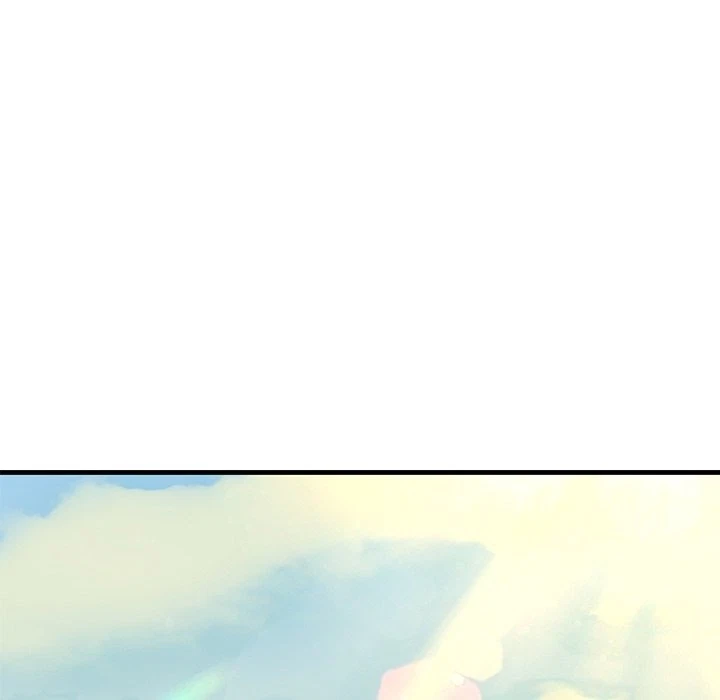 Chapter 27, page 53