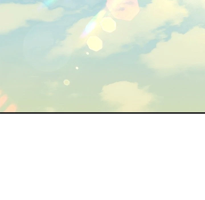 Chapter 27, page 54