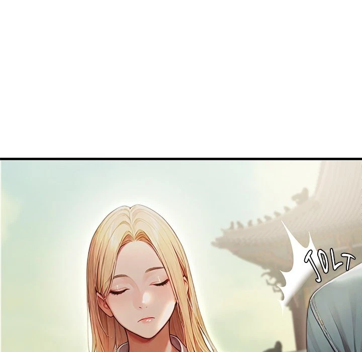 Chapter 27, page 58