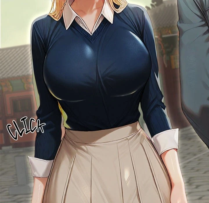 Chapter 27, page 59