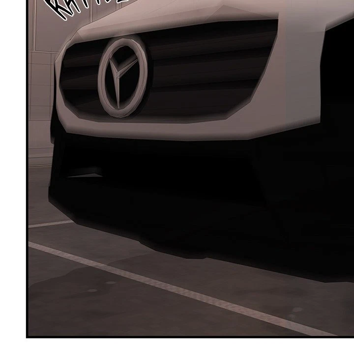 Chapter 27, page 6