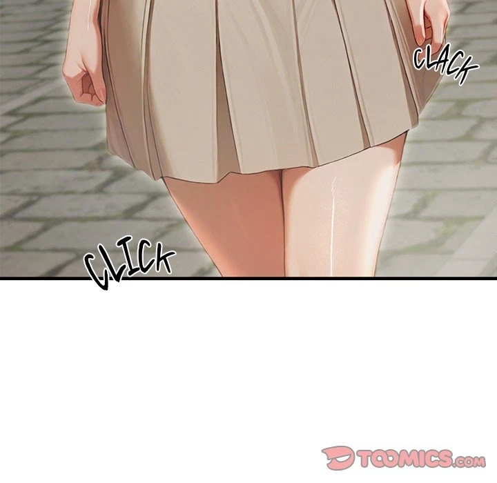 Chapter 27, page 60