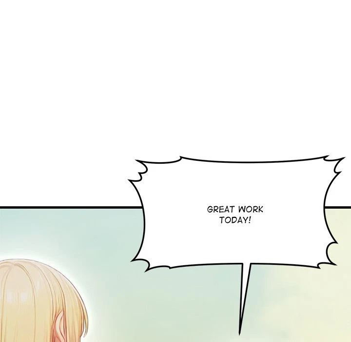 Chapter 27, page 61