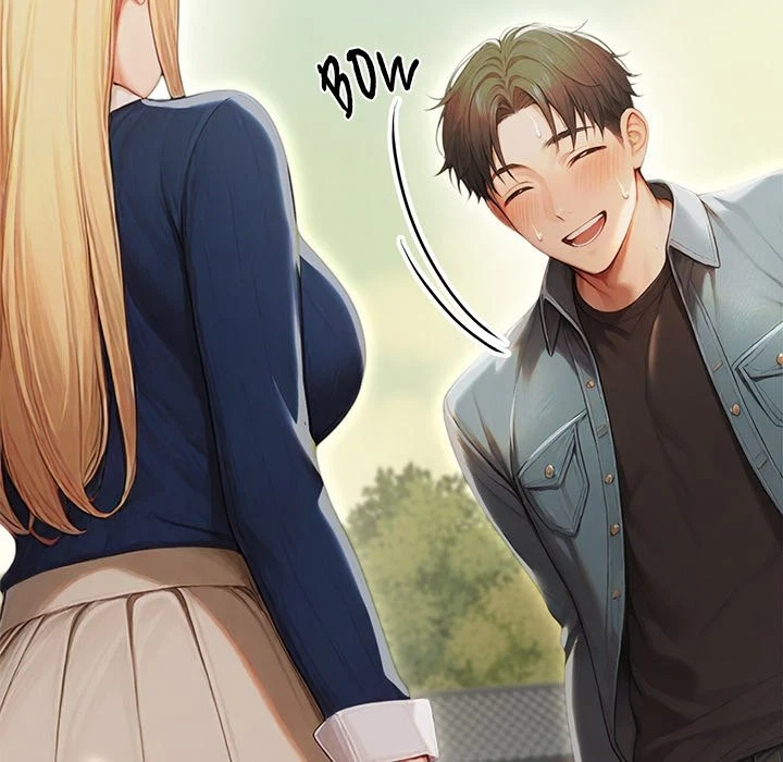 Chapter 27, page 62