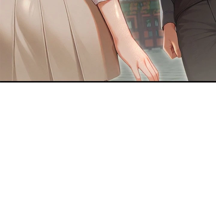 Chapter 27, page 63