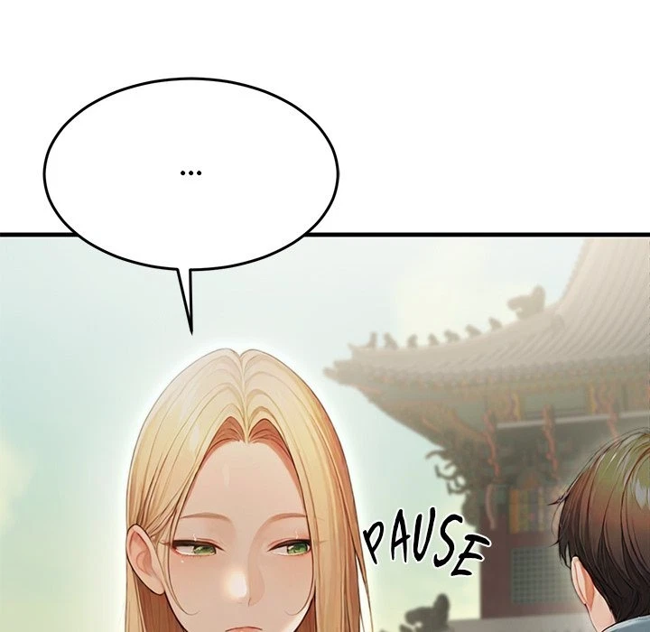 Chapter 27, page 64