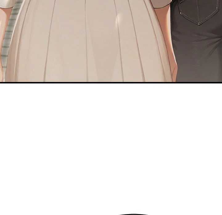 Chapter 27, page 66
