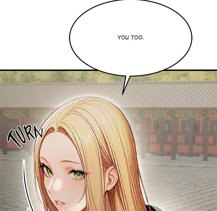 Chapter 27, page 67