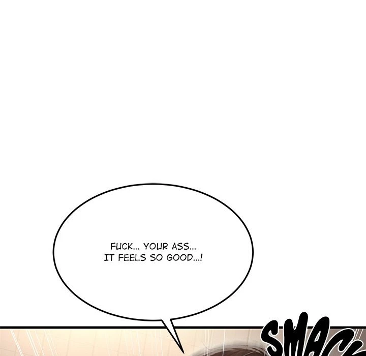 Chapter 27, page 7