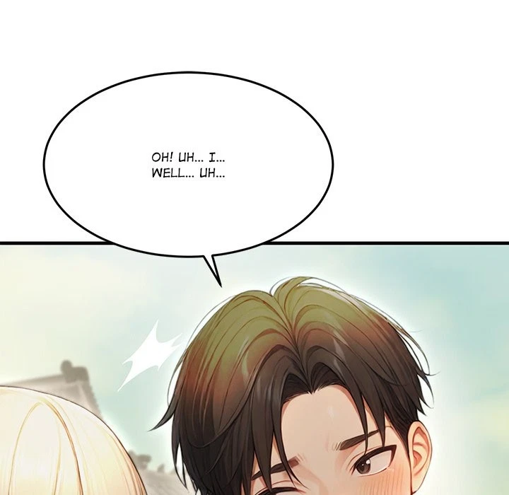 Chapter 27, page 70