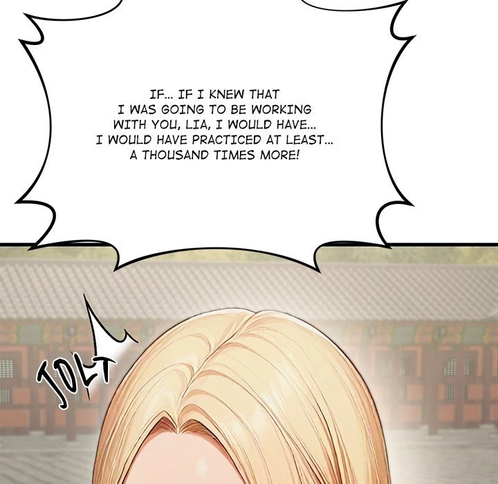 Chapter 27, page 73