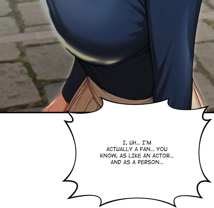 Chapter 27, page 75