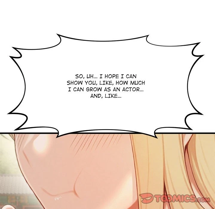 Chapter 27, page 76