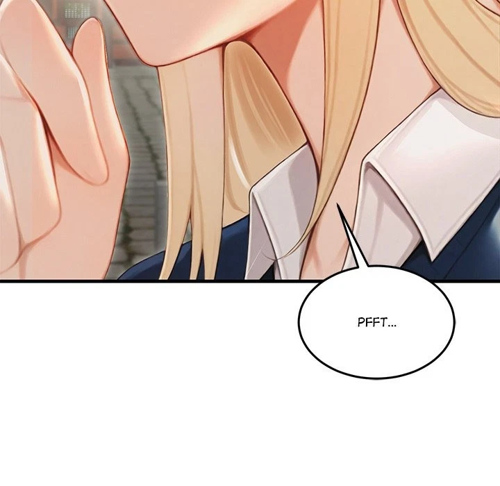 Chapter 27, page 77