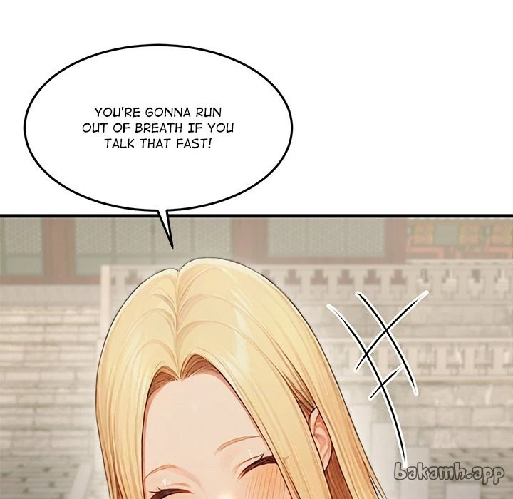 Chapter 27, page 78