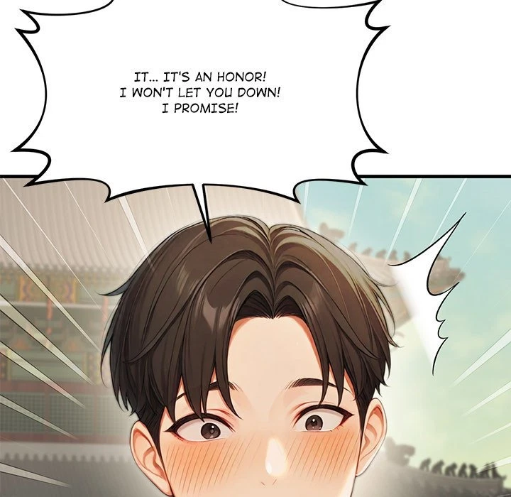 Chapter 27, page 81