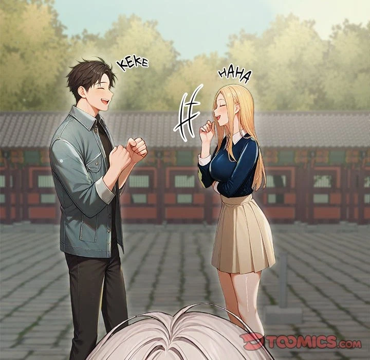 Chapter 27, page 84
