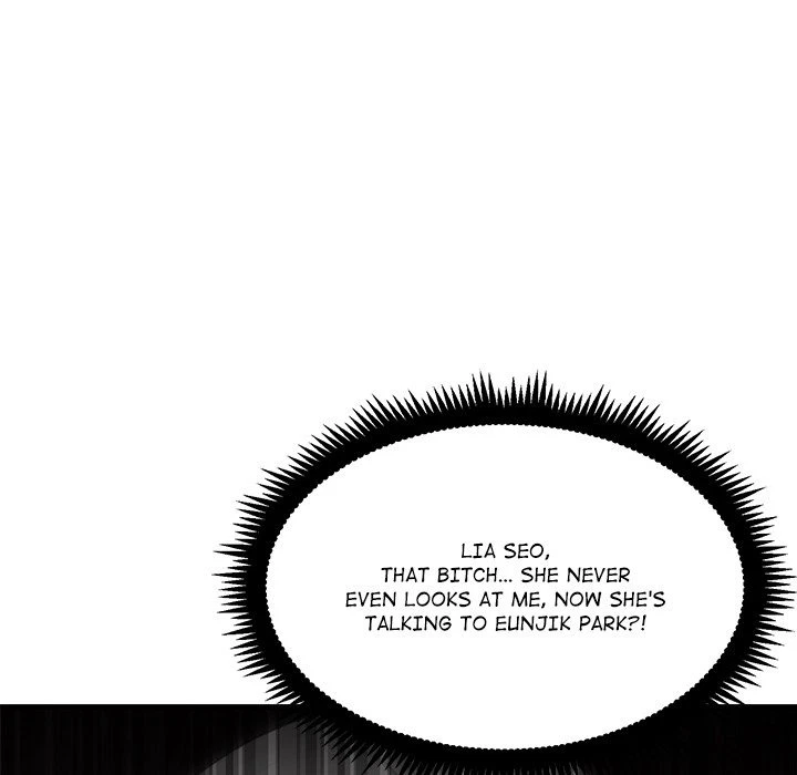 Chapter 27, page 86