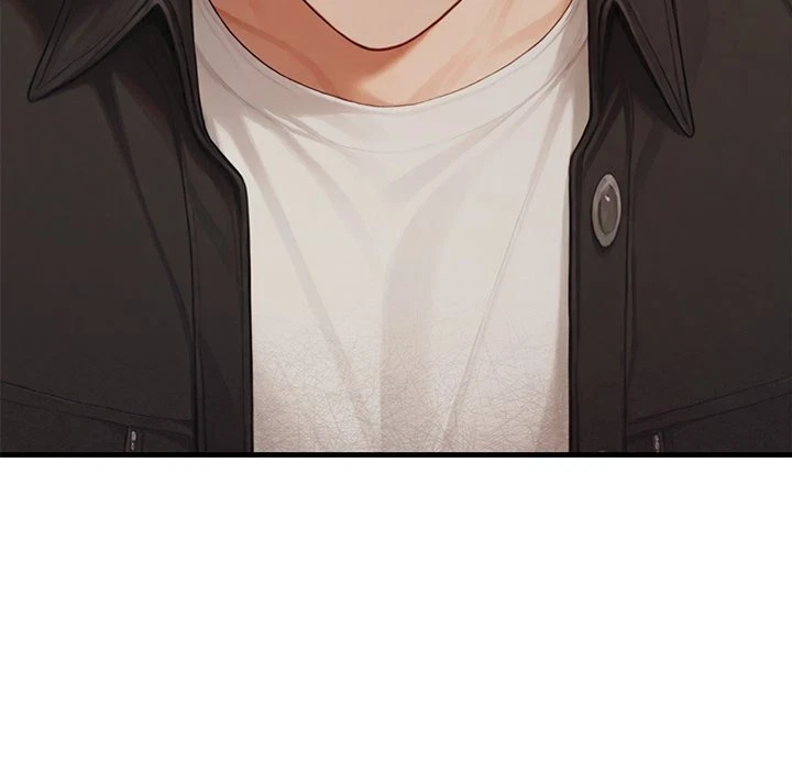 Chapter 27, page 88