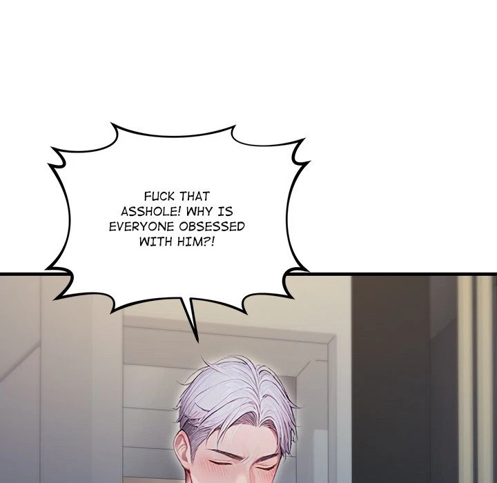 Chapter 27, page 93