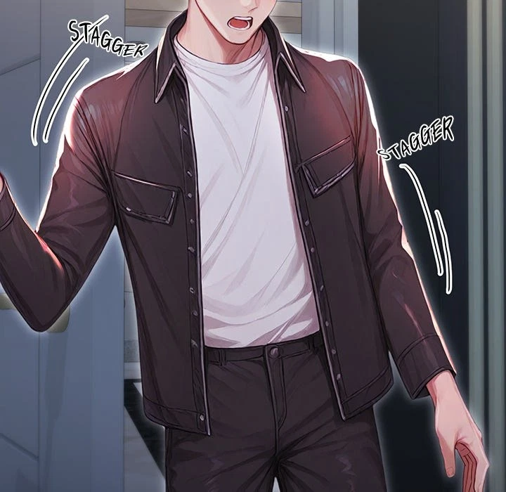 Chapter 27, page 94