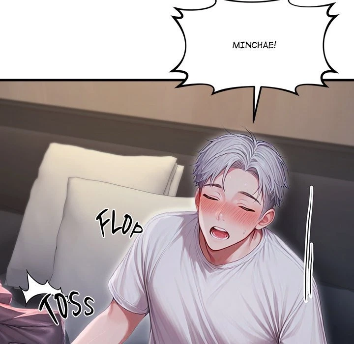 Chapter 27, page 96