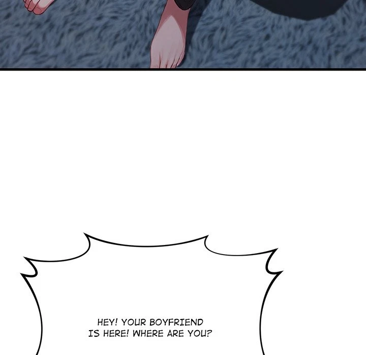 Chapter 27, page 98