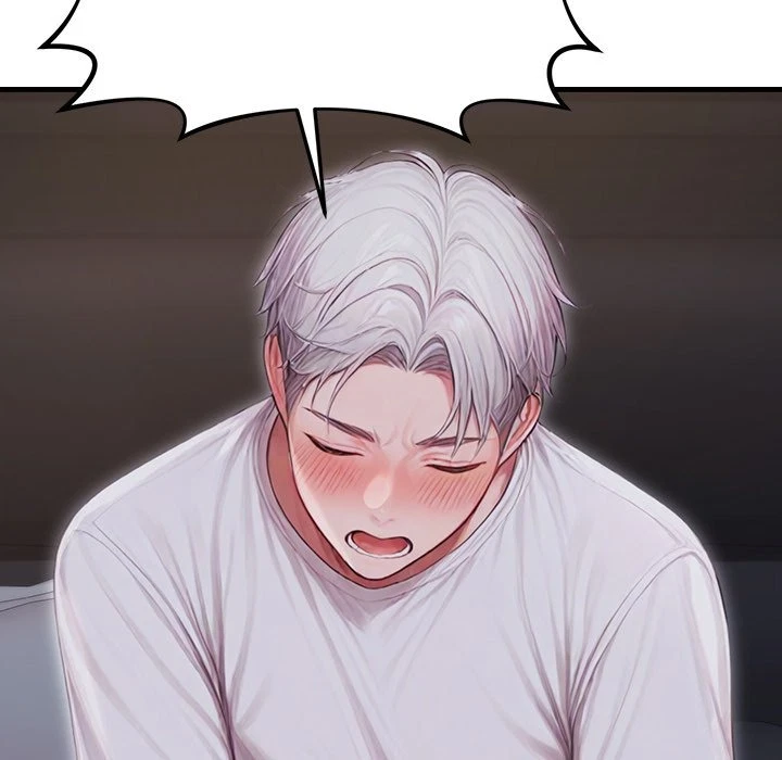 Chapter 27, page 99