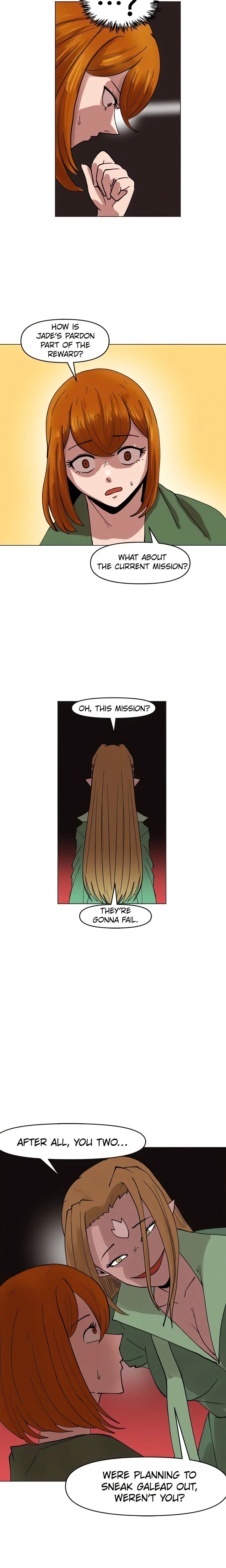 Chapter 15, page 11
